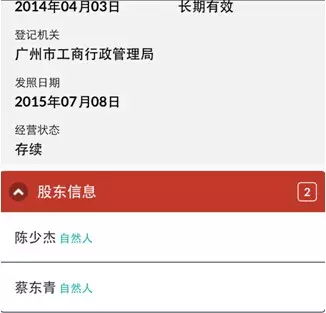 A站 A站投资 A站运营情况