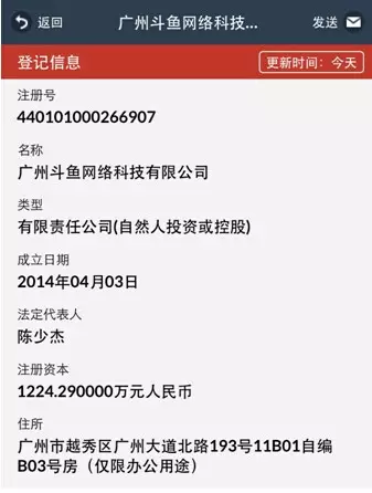 A站 A站投资 A站运营情况