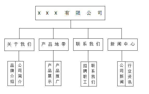fd6cf22d9ffb920694d3ec4029a9eb6e