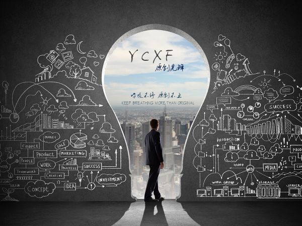 为何企业网站排名难以稳定